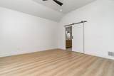 2044 Hawken Drive - Photo 23