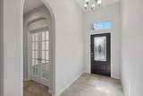 548 Dunster Lane - Photo 6