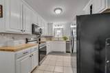 377 Nichols Drive - Photo 14