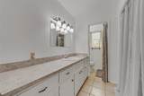 377 Nichols Drive - Photo 23
