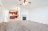 11169 La Cantera Trail - Photo 7
