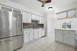517 Panay Way Drive - Photo 11