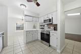 517 Panay Way Drive - Photo 12