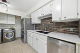 517 Panay Way Drive - Photo 15