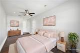 517 Panay Way Drive - Photo 17