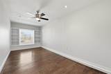 517 Panay Way Drive - Photo 18