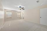 517 Panay Way Drive - Photo 19