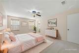 517 Panay Way Drive - Photo 20