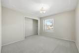 517 Panay Way Drive - Photo 21