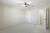 517 Panay Way Drive - Photo 23