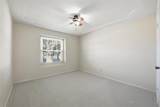 517 Panay Way Drive - Photo 24