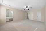 517 Panay Way Drive - Photo 26