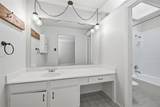 517 Panay Way Drive - Photo 28