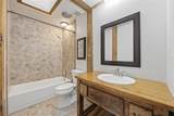 517 Panay Way Drive - Photo 29