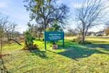 517 Panay Way Drive - Photo 34