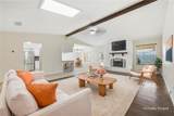 517 Panay Way Drive - Photo 6