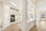 115 Tetrad Circle - Photo 10