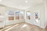 115 Tetrad Circle - Photo 14
