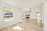 115 Tetrad Circle - Photo 15