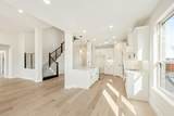 115 Tetrad Circle - Photo 16