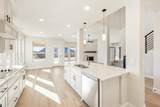 115 Tetrad Circle - Photo 17