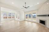 115 Tetrad Circle - Photo 18