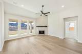 115 Tetrad Circle - Photo 19