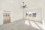 115 Tetrad Circle - Photo 20