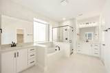115 Tetrad Circle - Photo 22