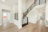 115 Tetrad Circle - Photo 24