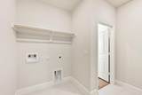 115 Tetrad Circle - Photo 25