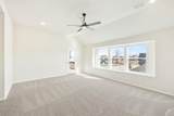 115 Tetrad Circle - Photo 26