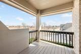 115 Tetrad Circle - Photo 27