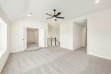 115 Tetrad Circle - Photo 29