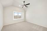 115 Tetrad Circle - Photo 32