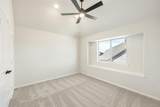 115 Tetrad Circle - Photo 35