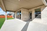 115 Tetrad Circle - Photo 37