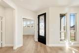 115 Tetrad Circle - Photo 4