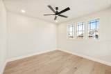 115 Tetrad Circle - Photo 5