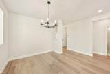 115 Tetrad Circle - Photo 8