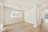 115 Tetrad Circle - Photo 9