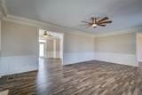 7359 Texas Highway 154 - Photo 11