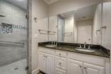 7359 Texas Highway 154 - Photo 21