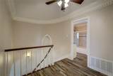 7359 Texas Highway 154 - Photo 23