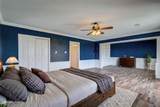 7359 Texas Highway 154 - Photo 24
