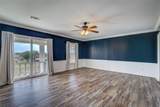 7359 Texas Highway 154 - Photo 25