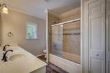 7359 Texas Highway 154 - Photo 29