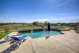 7359 Texas Highway 154 - Photo 31