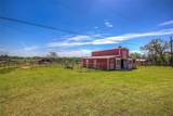 7359 Texas Highway 154 - Photo 33