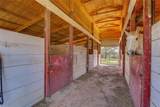 7359 Texas Highway 154 - Photo 34